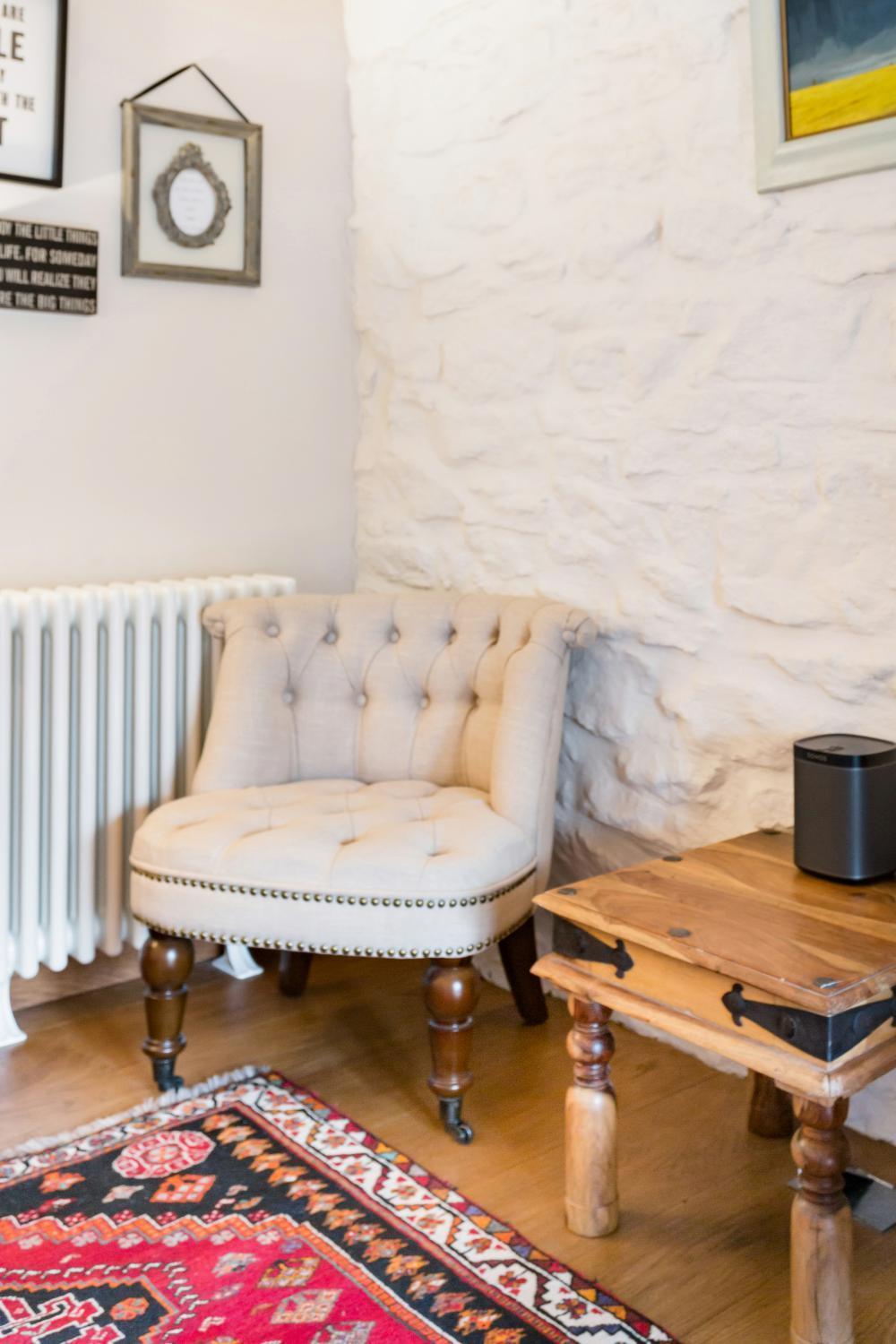 Romantic Little House Near Bath Rode Exterior foto